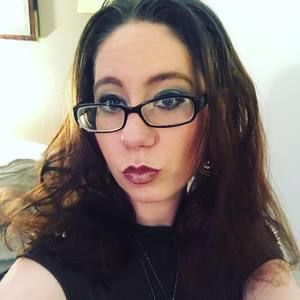 Meet your Posher, Brenna